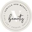 Vanilla Pod