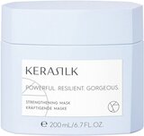 KERASILK Specialists Strengthening Mask | 200ml