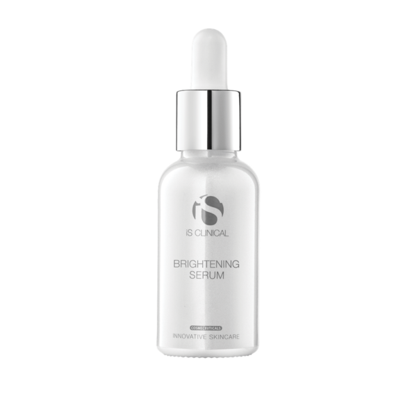 Brightening Serum 15ml