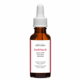 Ekopharma Karpalo Acne Spot Control Seerumi