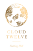 Cloud Twelve