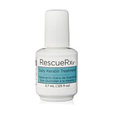Rescue RXX