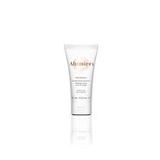 SensiCalm Cleanser (Travel Size)