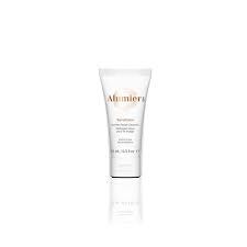 SensiCalm Cleanser (Travel Size)