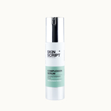 COMPLEXION SERUM