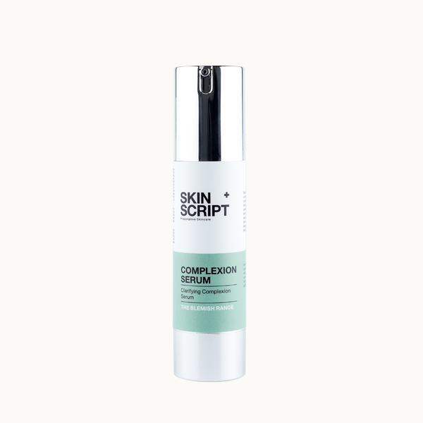 COMPLEXION SERUM