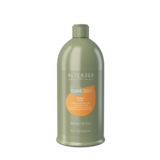 Alter Ego Curego Curly Mask