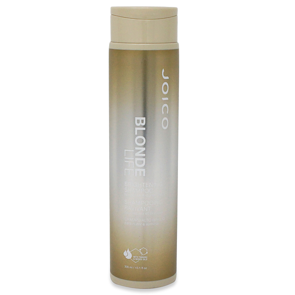 Blonde Life Shampoo