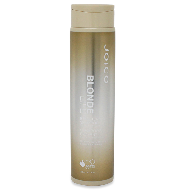 Blonde Life Shampoo