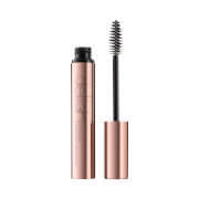 Definitive Volumising and Defining Mascara