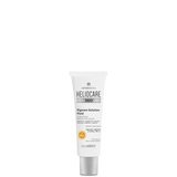 Heliocare 360 Pigment Solution 50ml
