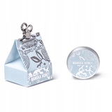 Agnes & Cat Manuka honey lip balm 