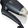 GHD XMAS19 FLIGHT