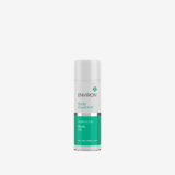 Body EssentiA ACE Oil