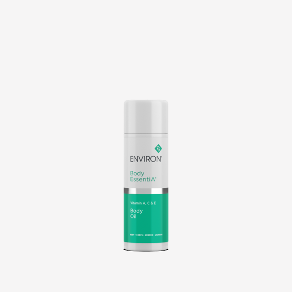 Body EssentiA ACE Oil