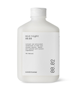 Conditioner 00.02