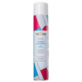 Yellow Strong Hairspray 500ml