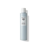 Comfort Zone - Active Pureness Toner