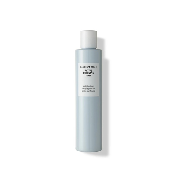 Comfort Zone - Active Pureness Toner
