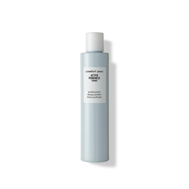 Comfort Zone - Active Pureness Toner