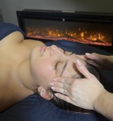 1ST BIRTHDAY - Retreat 11:40am