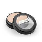Graftobian Glamour HD Creme Bombshell -meikkivoide