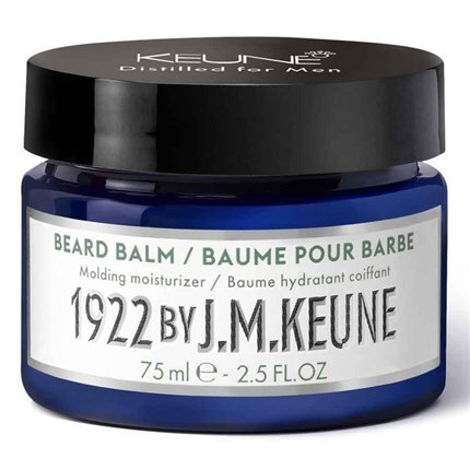 1922 BEARD BALM 75ML