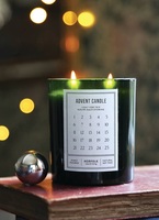 Advent Candle