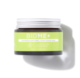 BIOME  soothing cloud creme