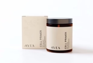 AVEA Cell Primer