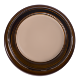 Concealer -Peitevoide 30