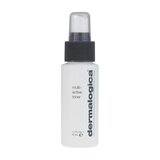 Multi Active Toner