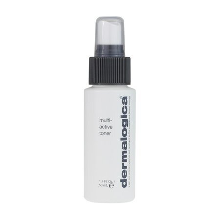 Multi Active Toner