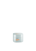 BORA Paste