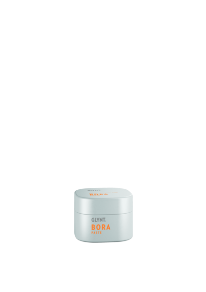 BORA Paste