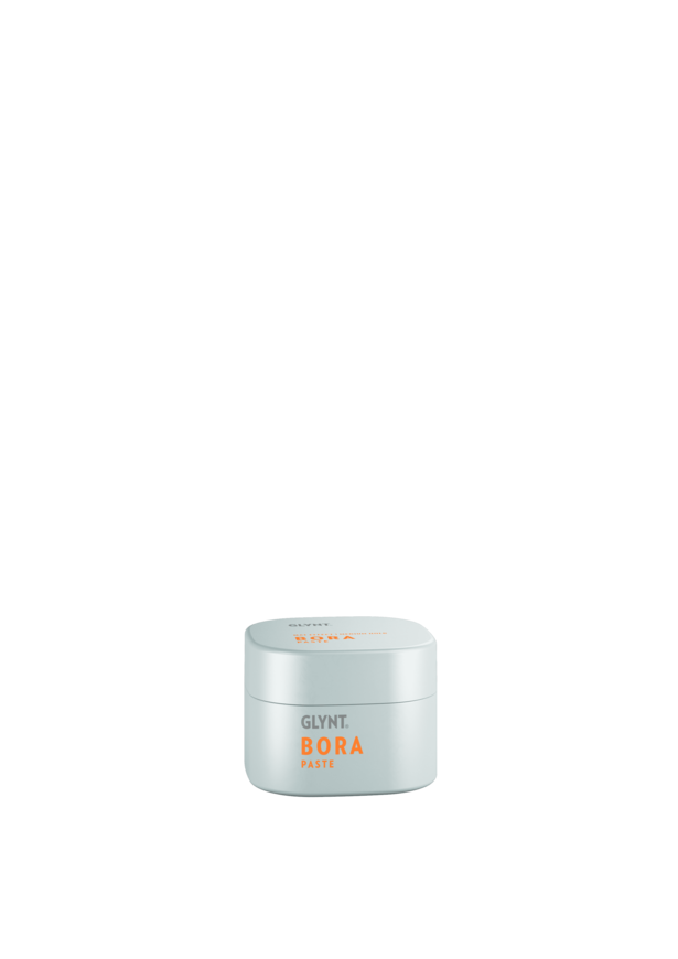 BORA Paste