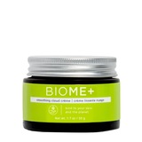 BIOME+ Kosteuttava pilvivoide