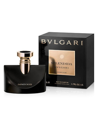 BVL Splendida Jasmin Noir 50ml