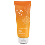 BODY: Vitality Lait Hydrant