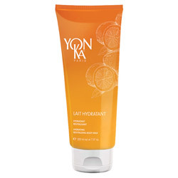 BODY: Vitality Lait Hydrant