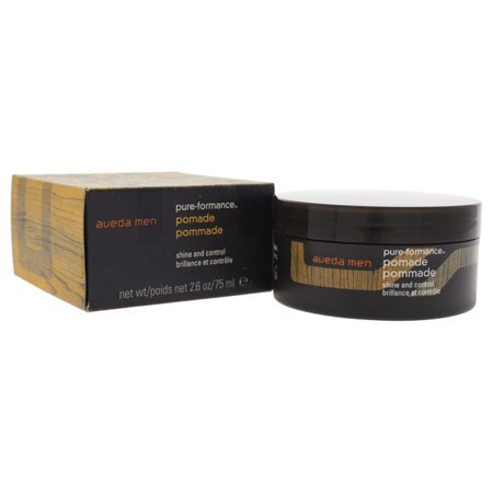 Mens Pomade 75Ml