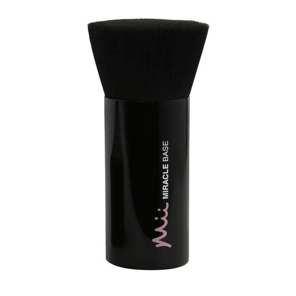 Brush Miracle Base Brush