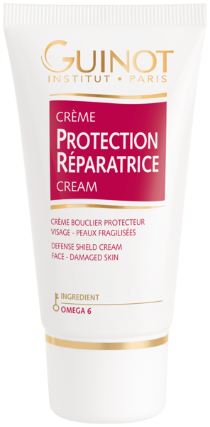Crème Protection Reparatrice