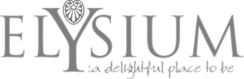 Elysium Beauty Spa Limited
