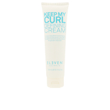 Eleven Keep My Curl Defining Cream 150ml