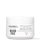 Bond Pro 60 sec treatment 200ml