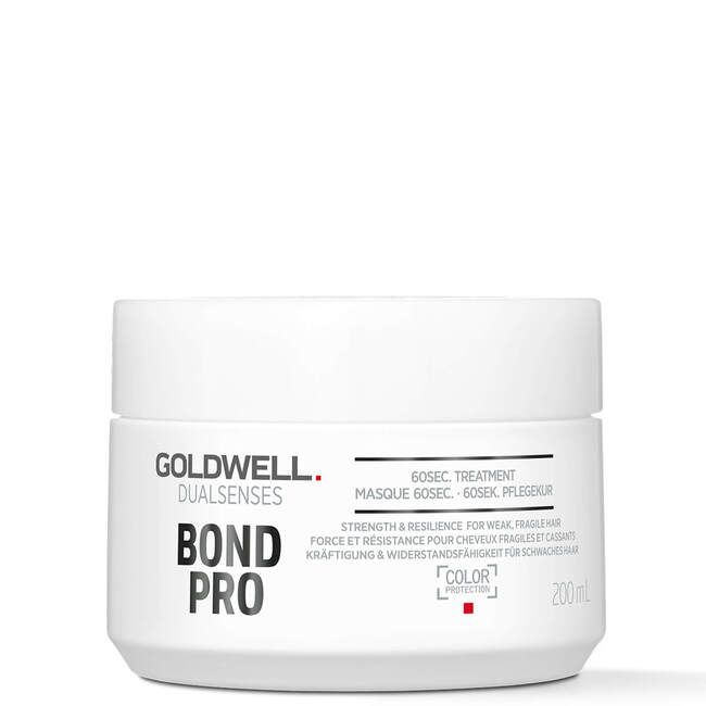 Bond Pro 60 sec treatment 200ml