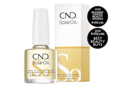 CND Solar Oil 7,38ml