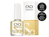CND Solar Oil 7,38ml