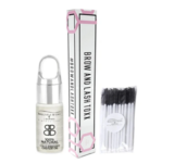 Brow and Lash Rehab Bundle RRP £25